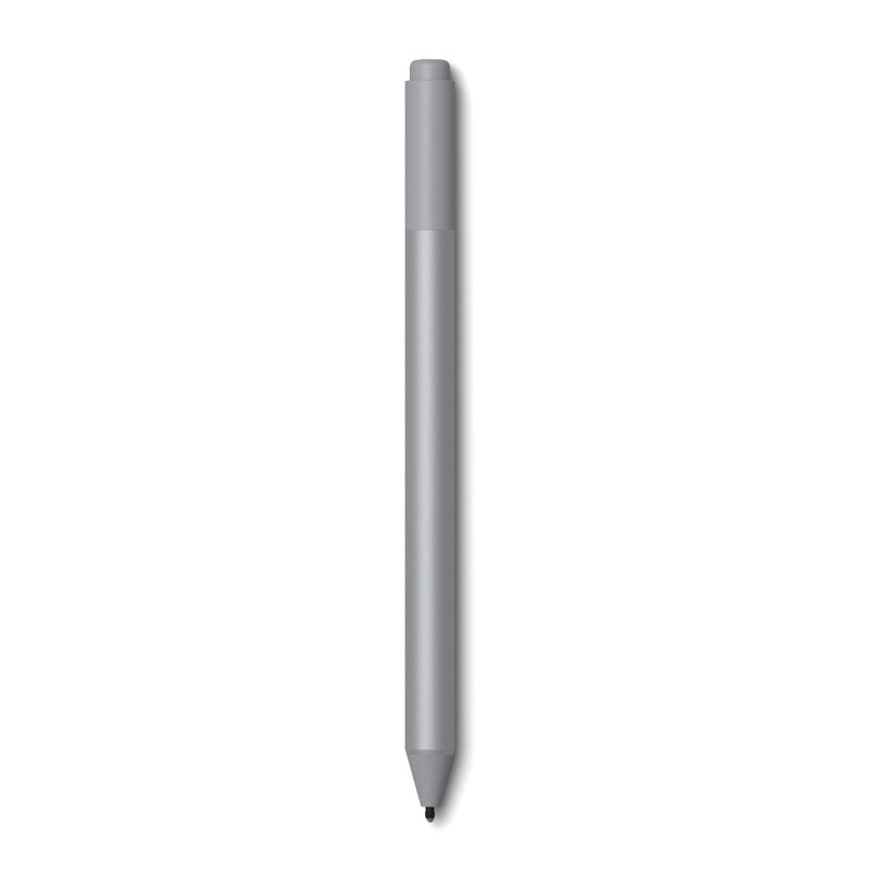 Microsoft Surface Pen platin grau